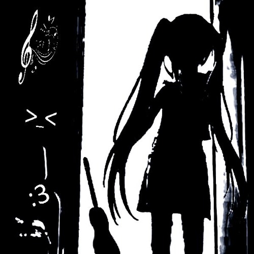 ᴡᴏɴᴛ ᴜ ʟᴏᴏᴋ ᴀᴛ ᴍᴇ? </3