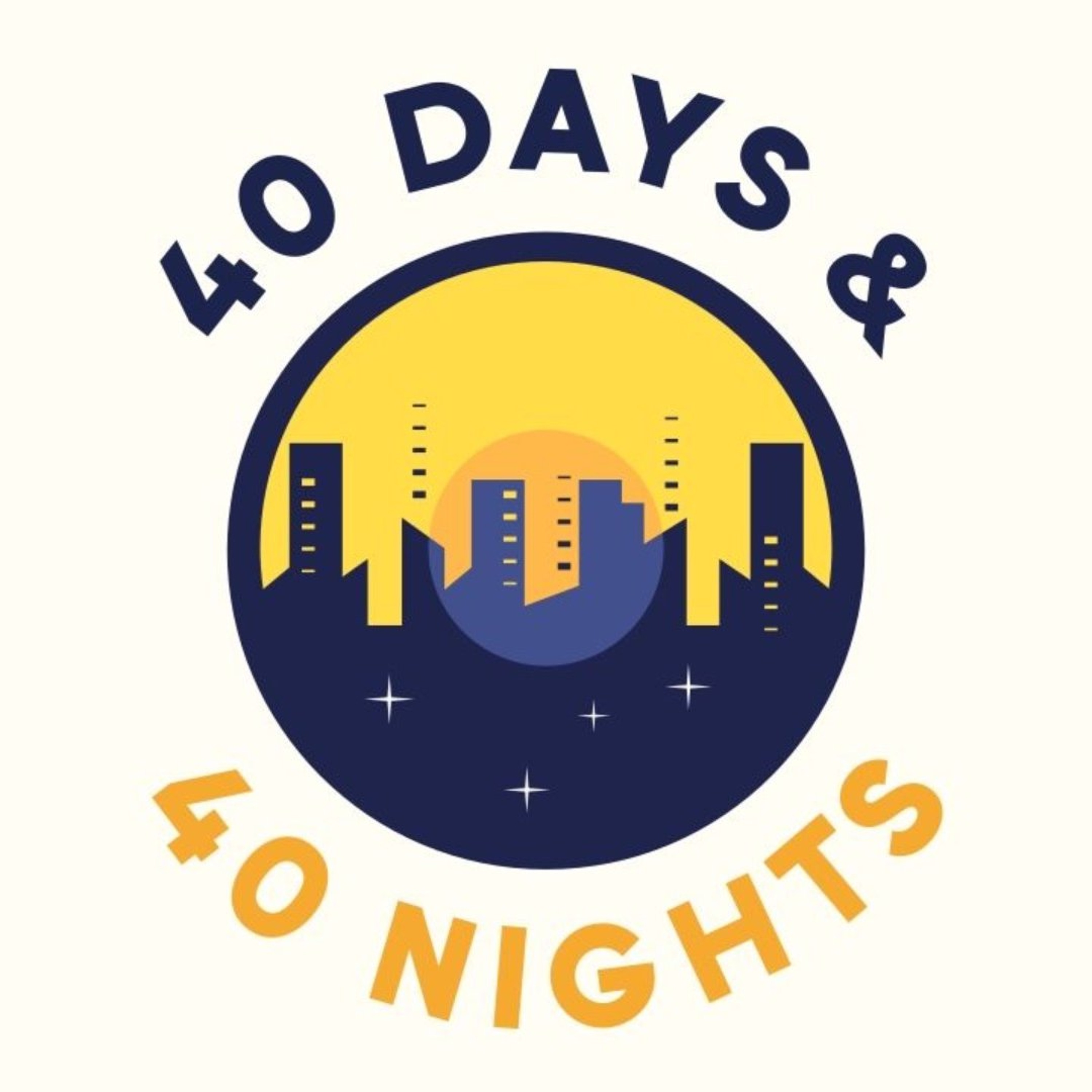 40 Days & Counting: 49ers Dominate Rams, Maye Crumbles vs. Seattle, Feds Investigate Clippers, Rodgers Sounds Off episode artwork