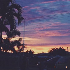 Anong Nangyari sa Ating Dalawa