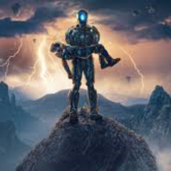 lost in space [FREE DOWNLOAD]