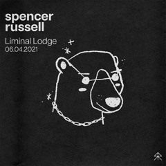 Liminal Lodge mix - 06.04.2021