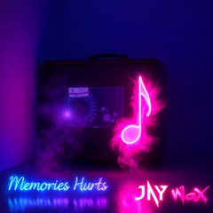Memories hurts (Techno 130 BPM Special 2.0)