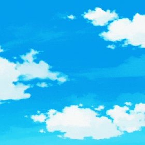 Virtual Riot - I Dont Wanna Go (Geoxor Remix V1)