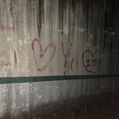 너 없이 내가 어떻게 살아(Demo)