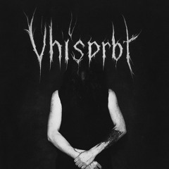 Sıkıldım insanlardan...