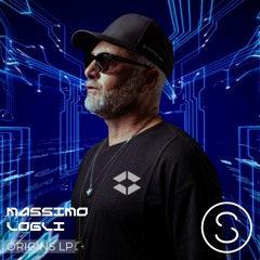 Intercrus (Original Mix)