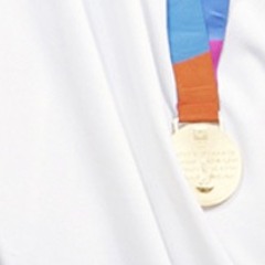 Manu (prod. stxndos)