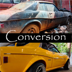 Conversion