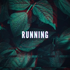Maxun - Running