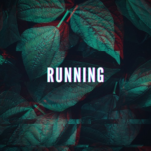 Maxun - Running