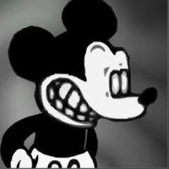 Fnf Vs Suicide Mickey Mouse Really Happy Phase 3 (Fanmade)