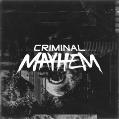 Listen to Mayhem - Carnage (ft. Dead) by MACHETECHAINSAW in mayhem playlist  online for free on SoundCloud