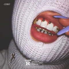 Love Through Lies (Prod. Waytoolost)