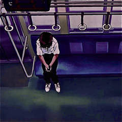 King Gnu: Ikaros (Slowed)