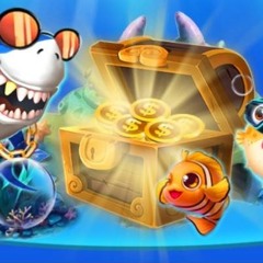 Các thuật ngữ trong game bắn cá online
