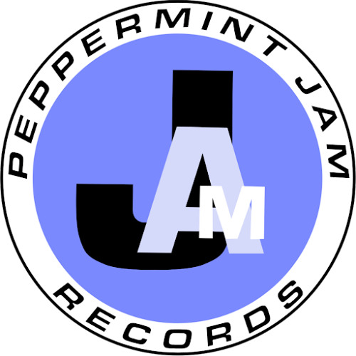 sushiMAN In The Mix - Celebrating 30 Years Of Peppermint Jam Records - VINYL SESSION