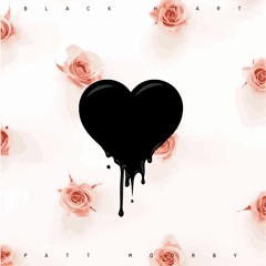 Too Drunk Prod. Cobra