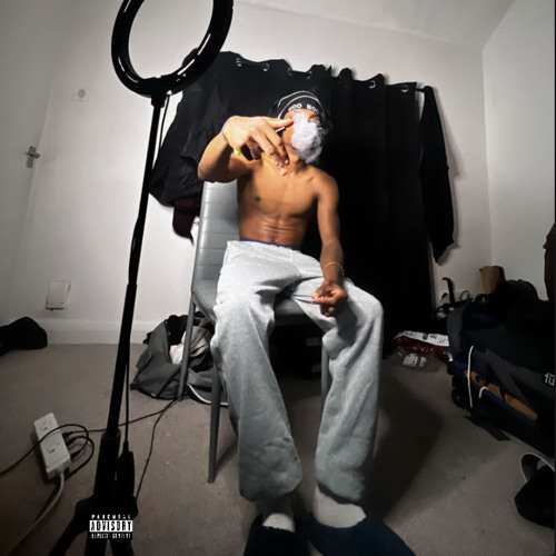 (intro) 2 Seater - JEHVO [Prod.808cali]