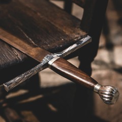 The Goblin Cleaver