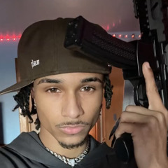 Know How It Goes/Gold