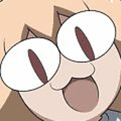Great Cat's Village R sped up to exactly 138 BPM