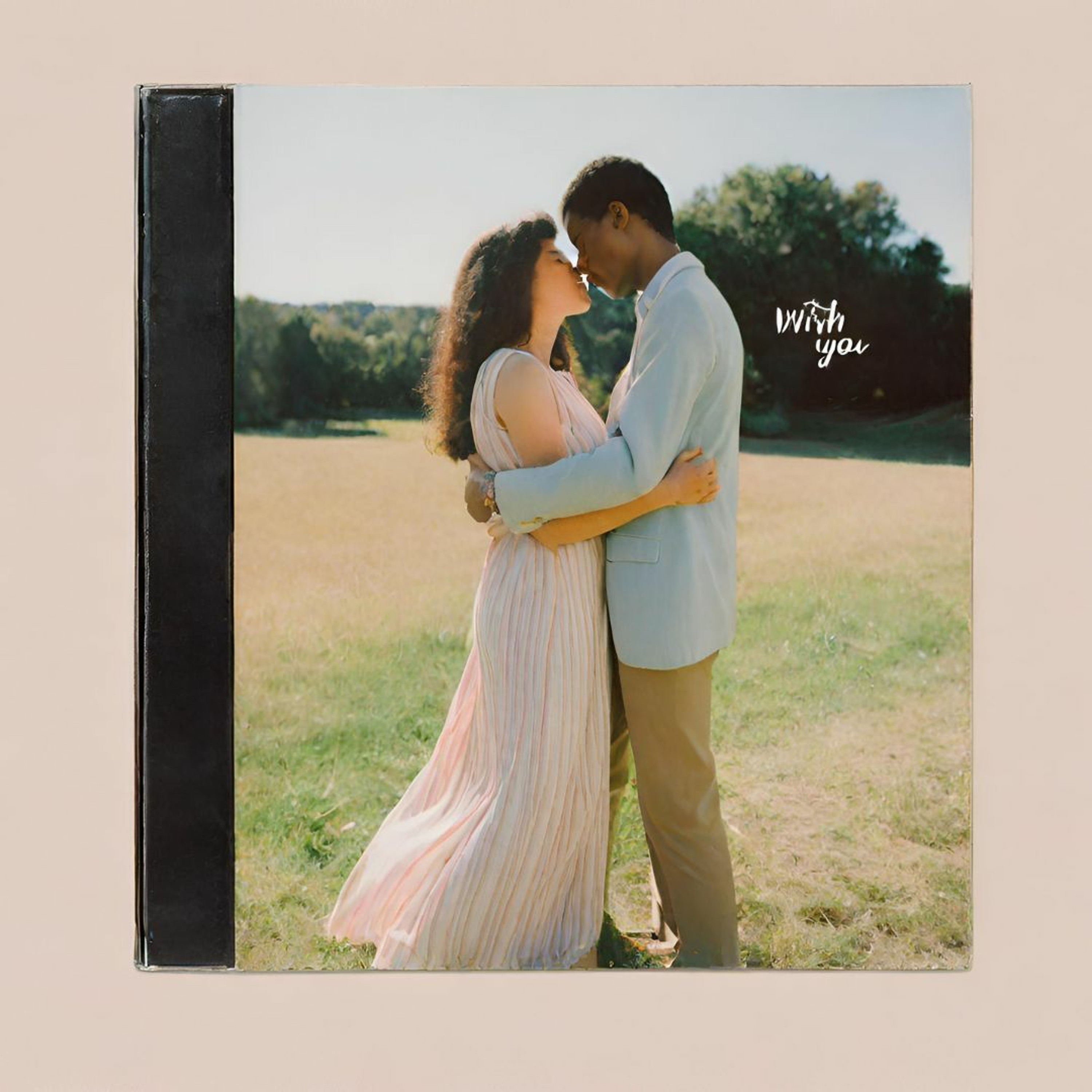 New Taylor Swift Style Beat (With You) episode artwork