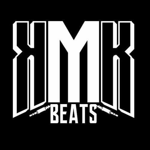 Stream Beats For Sale Beats Promo 3 by KMK_BeatZ | Listen online for free  on SoundCloud