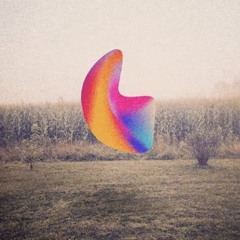 Shake For Fruit