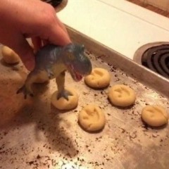 thirty pills (misthou)