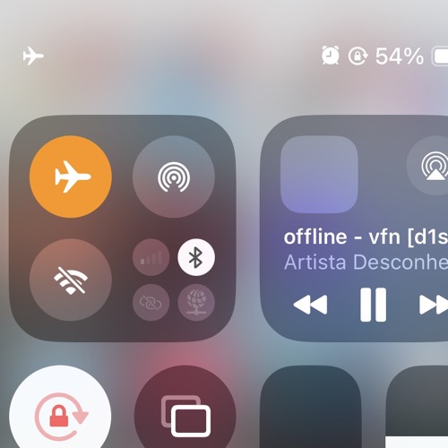 offline (d1sgrace)