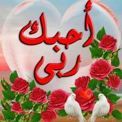 انشودة رائعة - هو الحب - عبدالرحمن الخضر اهديها لكل من يبحث عن الحب ❤ الحقيقي HD Sm3ha.Com.mp3