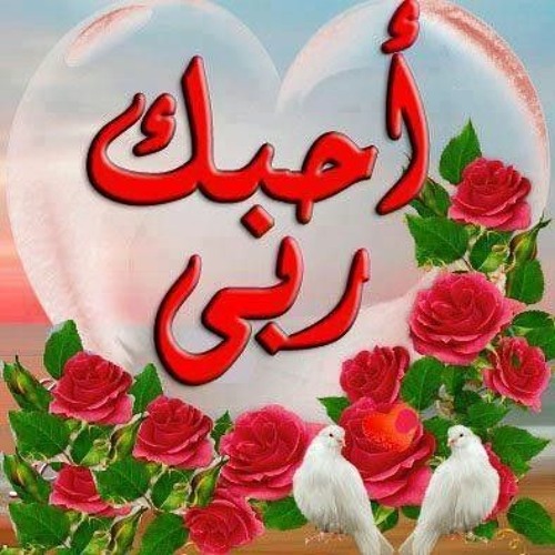 انشودة رائعة - هو الحب - عبدالرحمن الخضر اهديها لكل من يبحث عن الحب ❤ الحقيقي HD Sm3ha.Com.mp3
