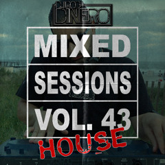 Mixed Sessions Vol. 43 (HOUSE)