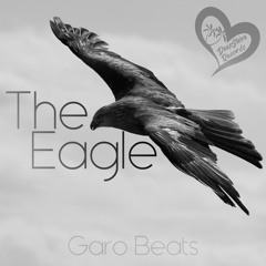 Garo Beats - The Eagle