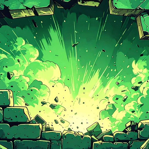 A Few Dollars More... | The Incredible Hulk (Part 1) | Pastor Corey Kope