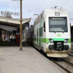 r-juna 27.11 (atmospheric garage)