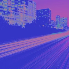 FAST LANE TO A MILL (Feat. FRAN-KO) (Prod. Akkie)