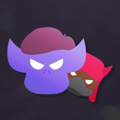 Troublemakers (Redux)
