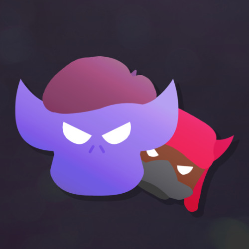 Troublemakers (Redux)