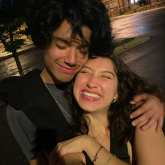 happy valentine's day <3