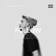 Follow (Hallotian Remix) [feat. DJ ERKA]