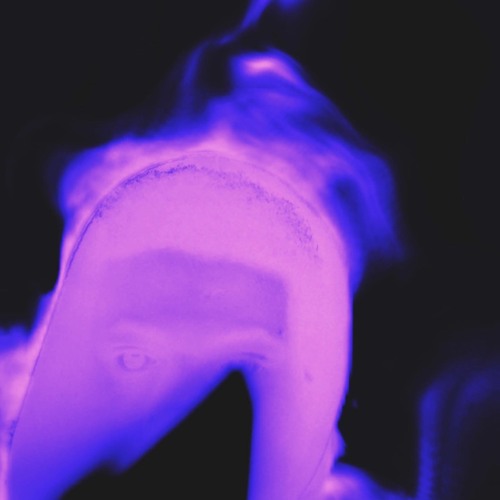 S C 4 R (WXLF 723)