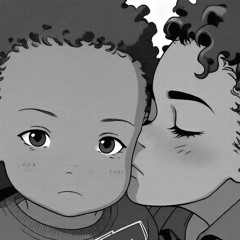 Oct 27 -The World Body.m4a