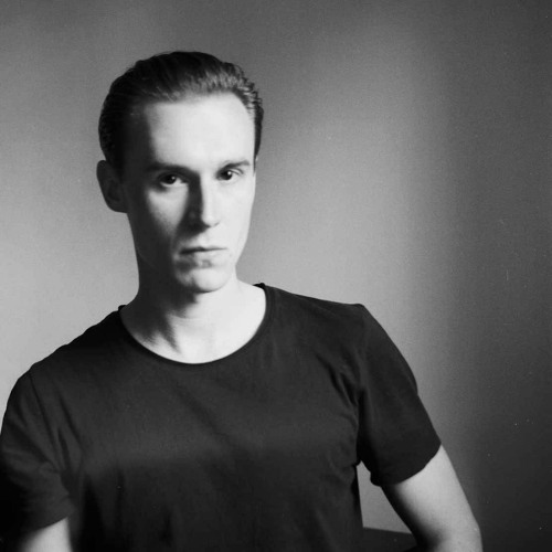 RESIDENT MIX #11 // Michał Łoboda