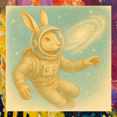FREE DOWNLOAD: The Substance — Gravity