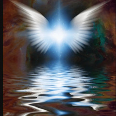 Perfect Imperfections