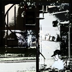 Nothing Goin' On - Instrumental