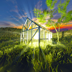 VVS1 - Ooze [SUNROOM002]