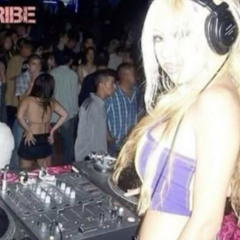 Twenty (Prod. HERTHA)