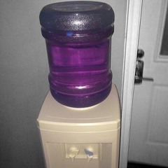 [FREE]Jolagreen x La Fève  Type Beat | 150bpm (prod. 303user)